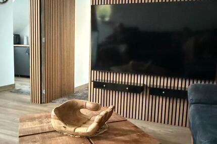 Wohnung Wolfhagen - 2 Zimmer, 50 m&sup2;, 60&euro; | Angebot:24706269