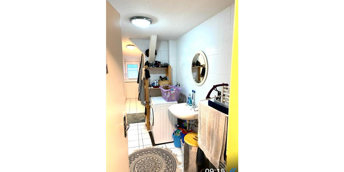 Einfamilienhaus Kassel Vorderer Westen - 870.000&euro; | Angebot:26718675