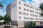 Etagenwohnung Vellmar - 1 Zimmer, 20 m&sup2;, 126.500&euro; | Angebot:23510650