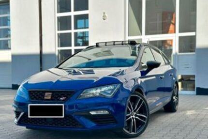 Seat Leon 100.000 km 22.000 &euro; Kaufungen 34260