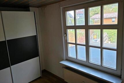 Wohnung Malsfeld - 1 Zimmer, 45 m&sup2;, 510&euro; | Angebot:27597958
