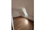 Dachgeschoßwohnung Kassel Niederzwehren - 2 Zimmer, 70 m&sup2;, 800&euro; | Angebot:26431504
