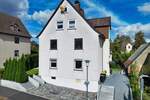 Mehrfamilienhaus, Wohnhaus Kassel Nordshausen - 9 Zimmer, 216 m&sup2;, 375.000&euro; | Angebot:25674219