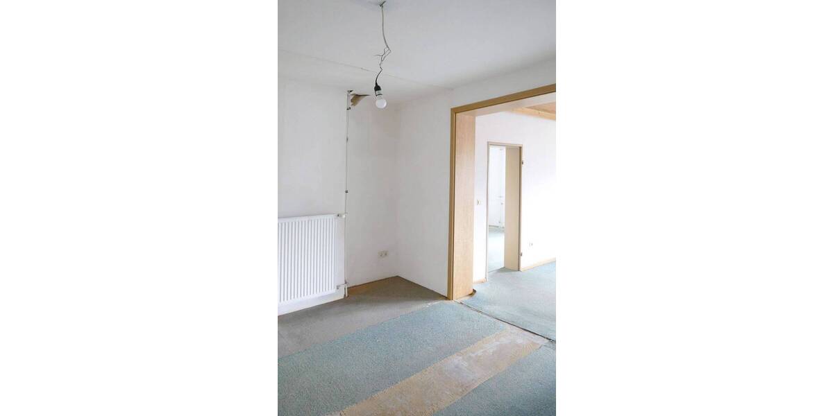 Mehrfamilienhaus, Wohnhaus Kassel Harleshausen - 1 Zimmer, 280 m&sup2;, 450.000&euro; | Angebot:26568966
