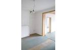 Mehrfamilienhaus, Wohnhaus Kassel Harleshausen - 1 Zimmer, 280 m&sup2;, 450.000&euro; | Angebot:26568966