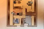 Einfamilienhaus Körle - 6 Zimmer, 135 m&sup2;, 299.900&euro; | Angebot:27081684