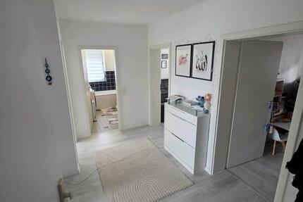 Wohnung Vellmar - 3 Zimmer, 72 m&sup2;, 685&euro; | Angebot:27547427