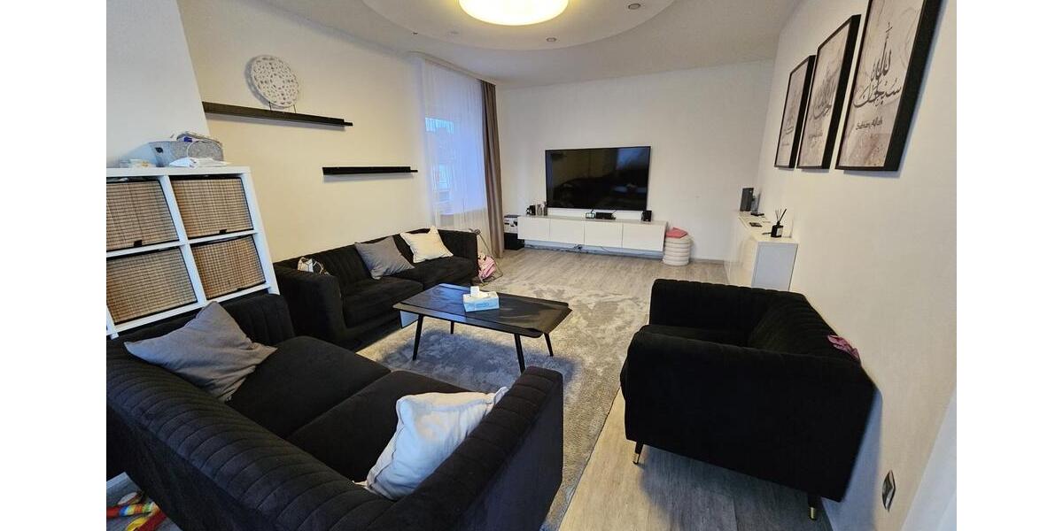 Mehrfamilienhaus, Wohnhaus Kassel Nordshausen - 6 Zimmer, 180 m&sup2;, 350.000&euro; | Angebot:26102022