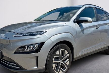 Hyundai KONA 39.873 km 24.490 &euro; Wolfhagen 34466