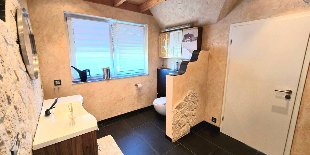 Mehrfamilienhaus, Wohnhaus Malsfeld-Sipperhausen Sipperhausen - 1 Zimmer, 330 m&sup2;, 499.000&euro; | Angebot:25664615