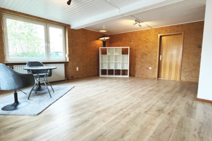 Wohnung zum Mieten in Calden 760 € 90 m²