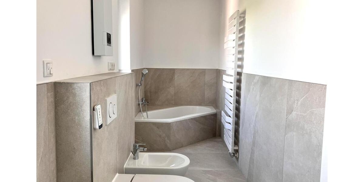 Einfamilienhaus Kassel Kirchditmold - 2 Zimmer, 109 m&sup2;, 1.472&euro; | Angebot:22572672