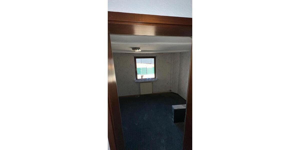 Hochparterre Kassel Fasanenhof - 5 Zimmer, 115 m&sup2;, 790&euro; | Angebot:25917391