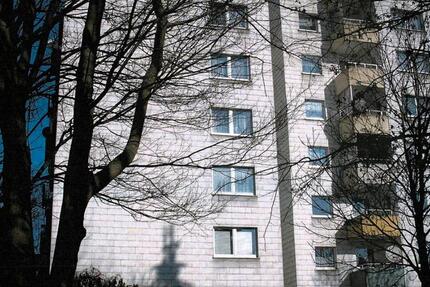 Wohnung Kassel Nordshausen - 2 Zimmer, 58 m&sup2;, 115.000&euro; | Angebot:25906938