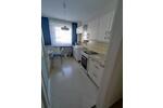 Erdgeschoßwohnung Vellmar - 3 Zimmer, 72 m&sup2;, 520&euro; | Angebot:26367333