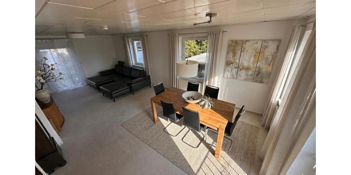 Mehrfamilienhaus, Wohnhaus Kassel Harleshausen - 8 Zimmer, 251 m&sup2;, 629.000&euro; | Angebot:26168109