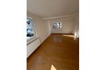 Etagenwohnung Großalmerode - 3 Zimmer, 90 m&sup2;, 600&euro; | Angebot:25329550