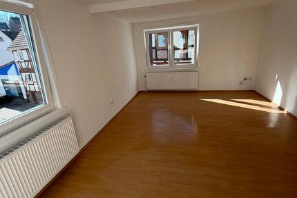 Wohnung Großalmerode - 3 Zimmer, 90 m&sup2;, 600&euro; | Angebot:25329550