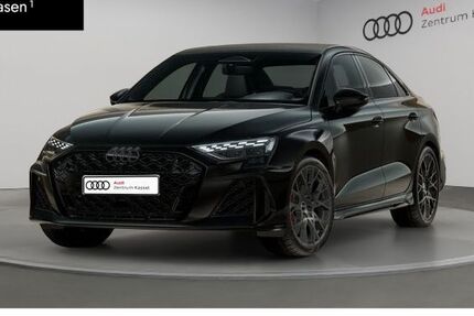 Audi RS3 3.050 km 70.690 &euro; Kassel 34125