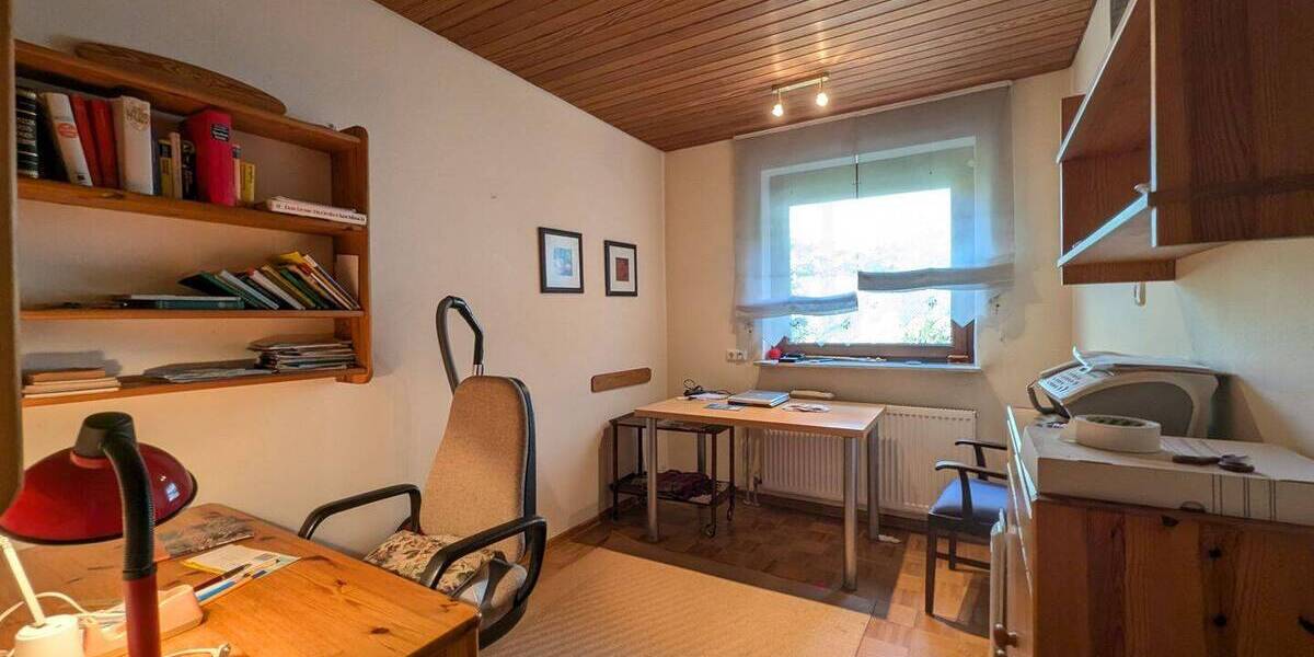 Einfamilienhaus Hann. Münden - 6 Zimmer, 125 m&sup2;, 259.000&euro; | Angebot:26696716