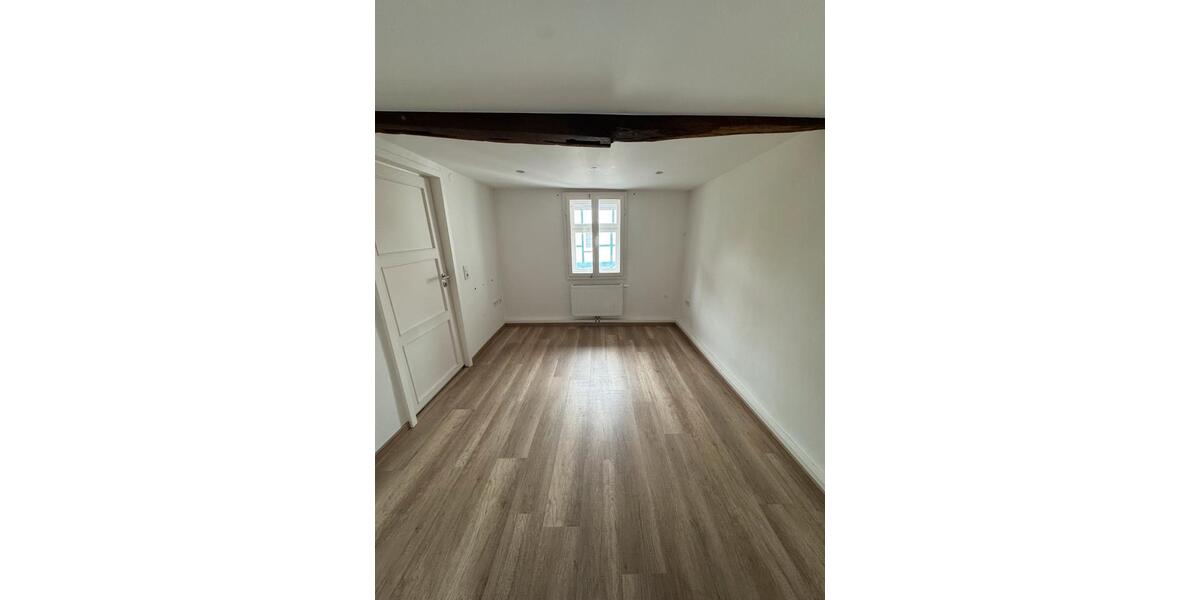 Etagenwohnung Baunatal - 3 Zimmer, 109 m&sup2;, 1.200&euro; | Angebot:27623675