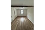 Etagenwohnung Baunatal - 3 Zimmer, 109 m&sup2;, 1.200&euro; | Angebot:27623675