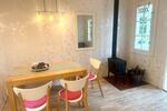 Einfamilienhaus Hann. Münden - 2 Zimmer, 35 m&sup2;, 70.000&euro; | Angebot:26679812