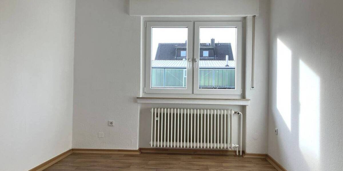 Gewerbeobjekt Vellmar Niedervellmar - 3.200&euro; | Angebot:25674217