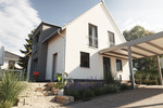Einfamilienhaus Fuldatal Simmershausen - 5 Zimmer, 134 m&sup2;, 256.850&euro; | Angebot:25691715
