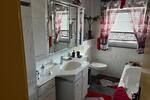 Einfamilienhaus Calden - 5 Zimmer, 130 m&sup2;, 310.000&euro; | Angebot:26745777