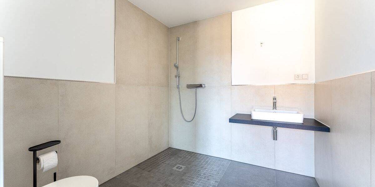 Etagenwohnung Ahnatal Weimar - 2 Zimmer, 64 m&sup2;, 269.900&euro; | Angebot:26205771