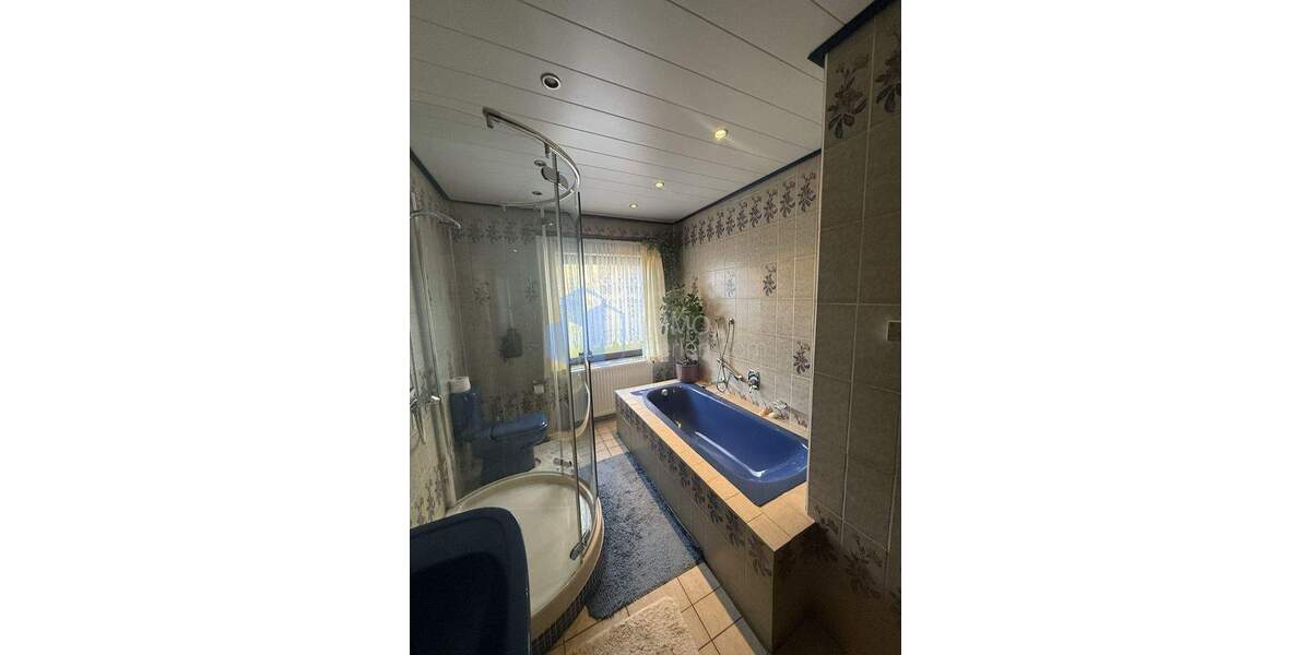 Einfamilienhaus Calden / Meimbressen Meimbressen - 6 Zimmer, 188 m&sup2;, 270.000&euro; | Angebot:25711899