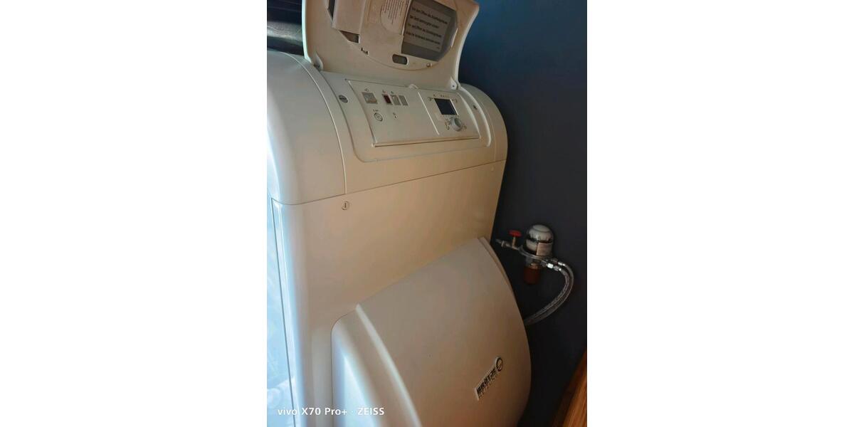 Einfamilienhaus Staufenberg - 1 Zimmer, 100 m&sup2;, 498.000&euro; | Angebot:9426929