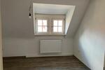 Dachgeschoßwohnung Kassel Harleshausen - 2 Zimmer, 44 m&sup2;, 436&euro; | Angebot:25336133