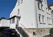 NEUE BILDER gepflegtes 1 Familienhaus mit vermieteter EinliegerWohnung in Niestetal S. zu verkaufen