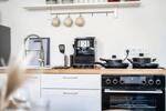 Etagenwohnung Kassel - 2 Zimmer, 45 m&sup2;, 1.870&euro; | Angebot:25103160