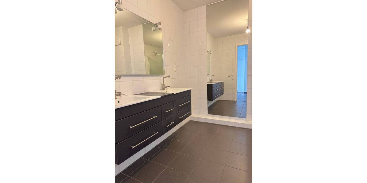 Etagenwohnung Kassel Bad Wilhelmshöhe - 2 Zimmer, 74 m&sup2;, 260.000&euro; | Angebot:26554624