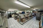 Laden - Büroflache mit Ausstellung oder Lagerfläche 4 zimmer