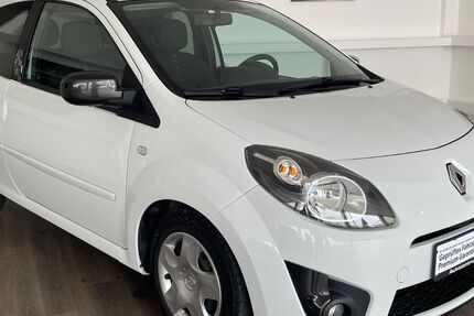 Renault Twingo 154.114 km 2.999 &euro; Baunatal 34225