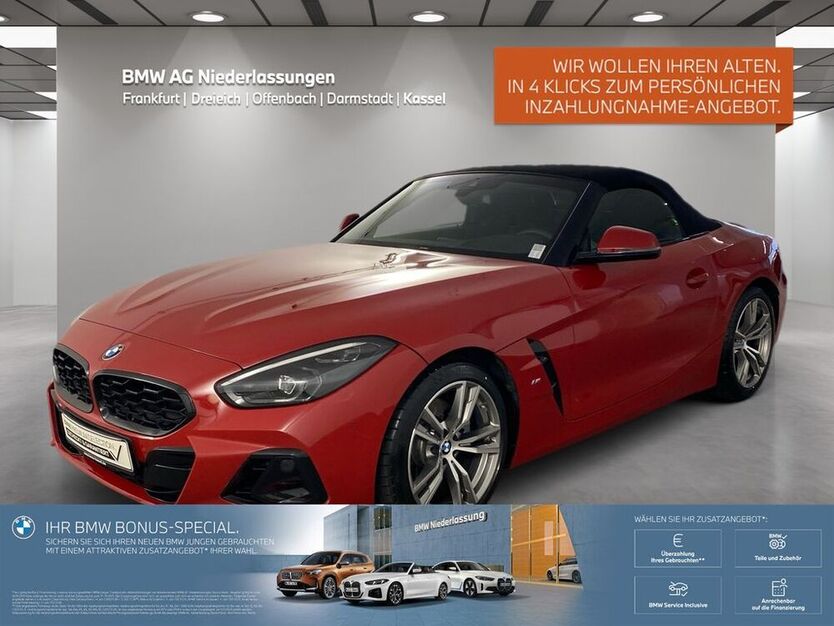 Z4