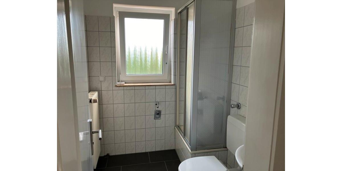 Etagenwohnung Kassel Harleshausen - 3 Zimmer, 55 m&sup2;, 474&euro; | Angebot:24683492
