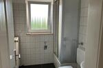 Etagenwohnung Kassel Harleshausen - 3 Zimmer, 55 m&sup2;, 474&euro; | Angebot:24683492