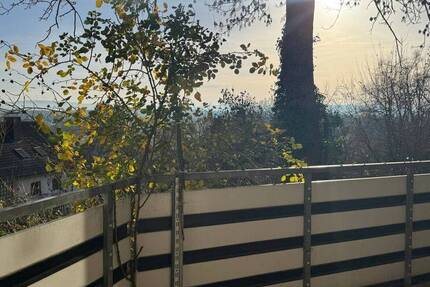 Wohnung Kassel Wolfsanger/Hasenhecke - 3 Zimmer, 79 m&sup2;, 800&euro; | Angebot:26672367