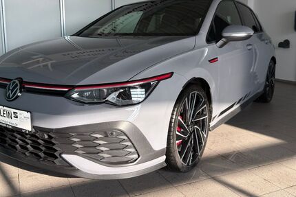 VW Golf 70.859 km 31.880 &euro; Fuldatal 34233