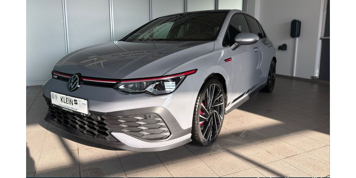 VW Golf 70.859 km 31.880 &euro; Fuldatal 34233