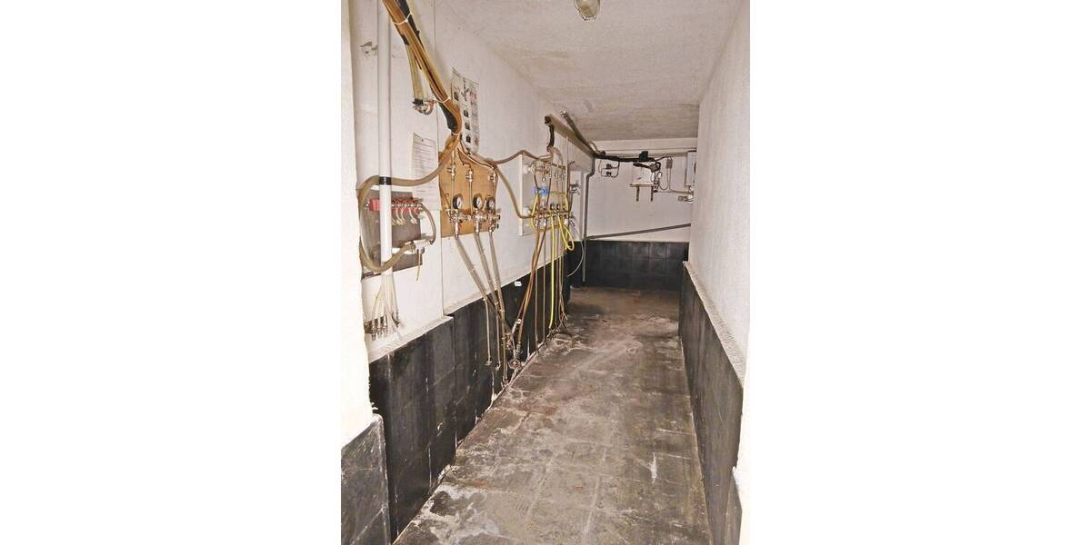 Einfamilienhaus Wolfhagen - 4 Zimmer, 89.000&euro; | Angebot:26026326