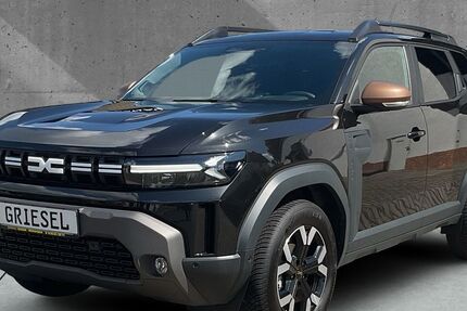 Dacia Duster 23.456 km 26.990 € Melsungen 34212