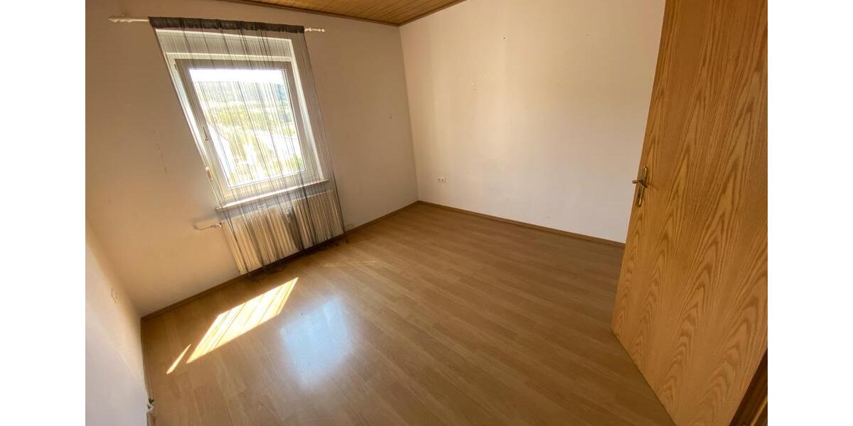 Mehrfamilienhaus, Wohnhaus Liebenau - 11 Zimmer, 270 m&sup2;, 260.000&euro; | Angebot:24494200