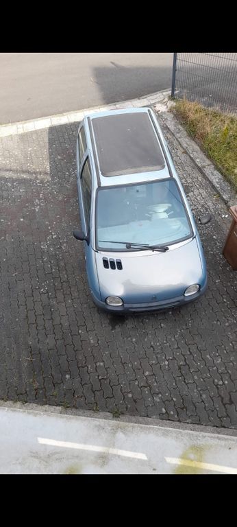 Twingo