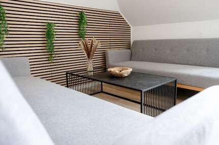 Büro in Kassel 280 € 8 m²